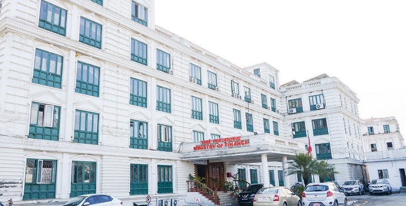 Websoft IT Nepal Pvt. Ltd.