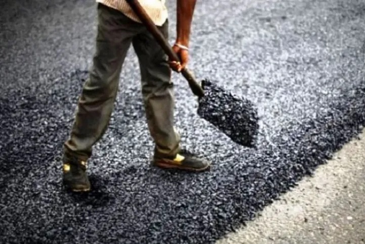 Websoft IT Nepal Pvt. Ltd.