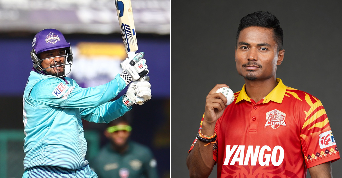 Websoft IT Nepal Pvt. Ltd.