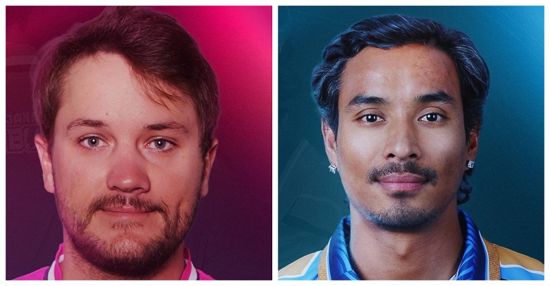 Websoft IT Nepal Pvt. Ltd.