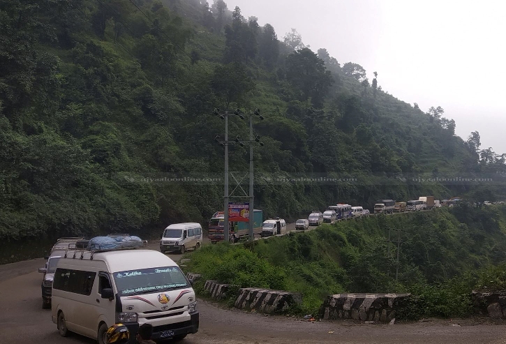 Websoft IT Nepal Pvt. Ltd.