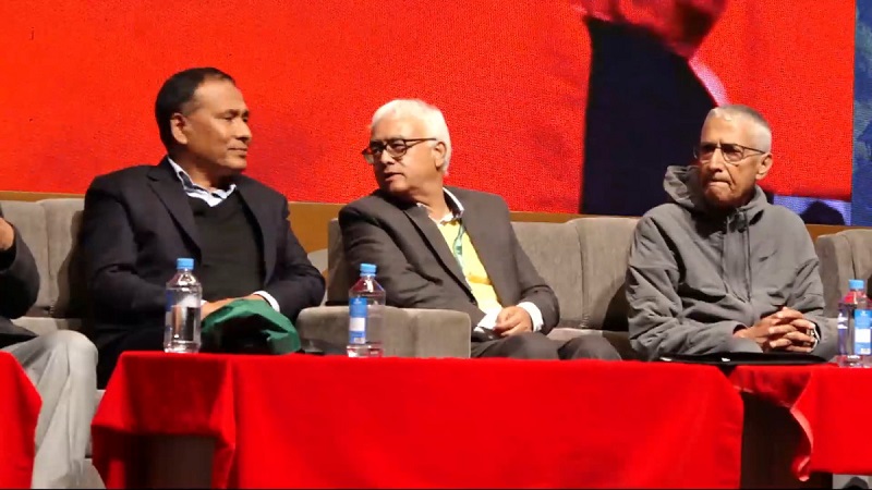 Websoft IT Nepal Pvt. Ltd.