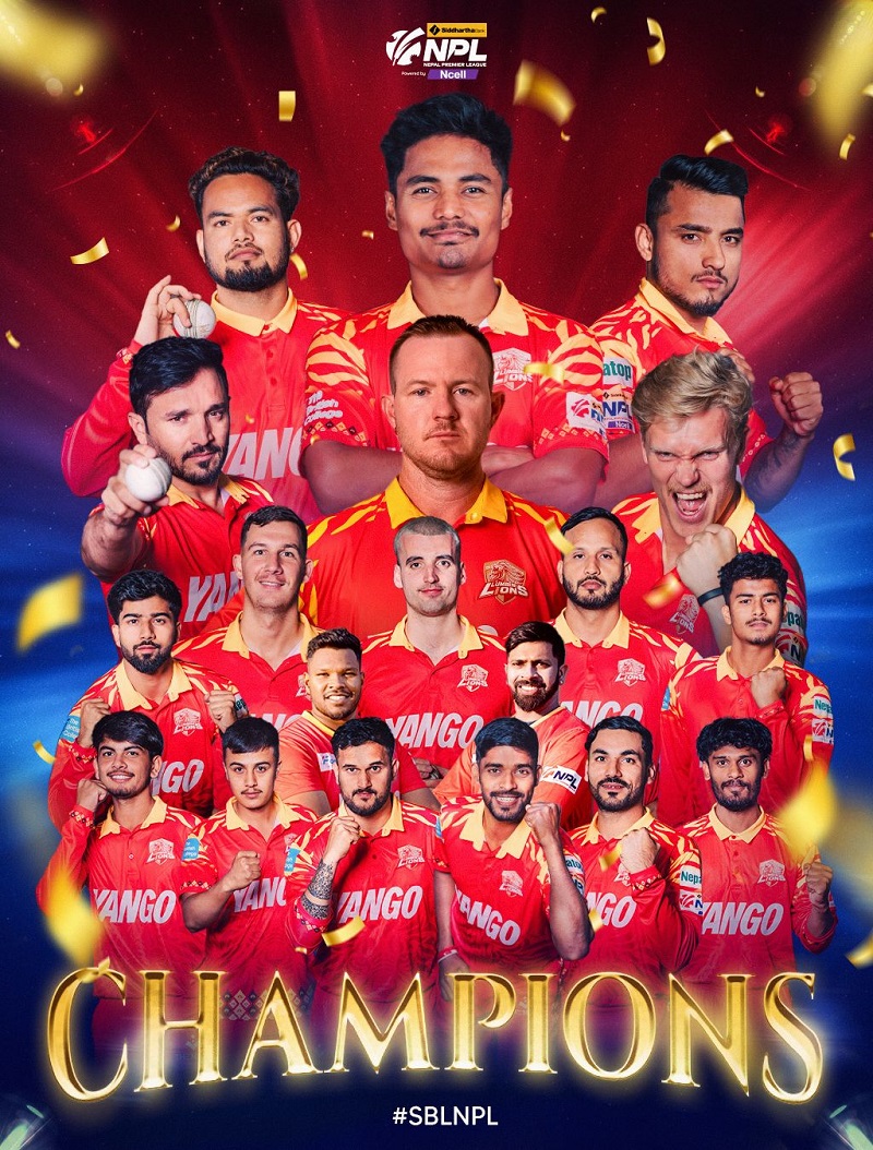 Websoft IT Nepal Pvt. Ltd.