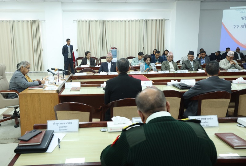 Websoft IT Nepal Pvt. Ltd.