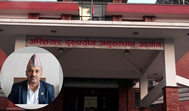 Websoft IT Nepal Pvt. Ltd.