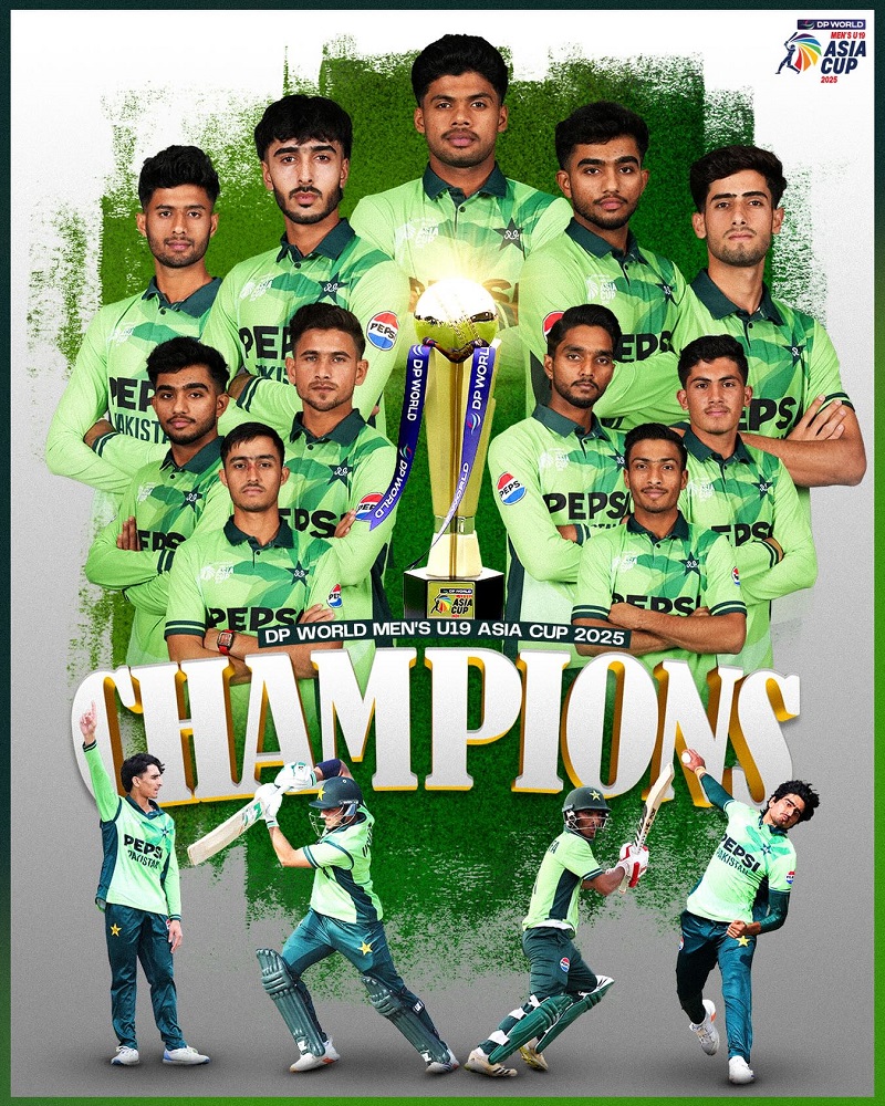 Websoft IT Nepal Pvt. Ltd.