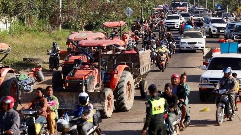 Websoft IT Nepal Pvt. Ltd.