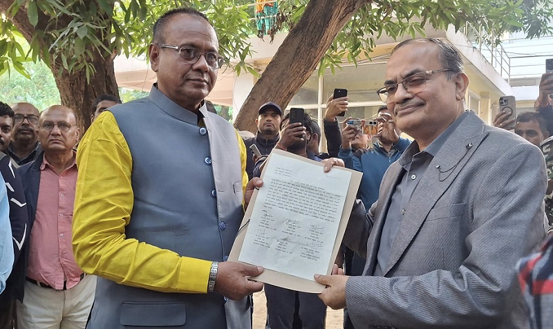 Websoft IT Nepal Pvt. Ltd.