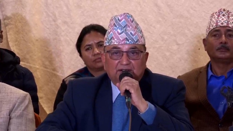 Websoft IT Nepal Pvt. Ltd.