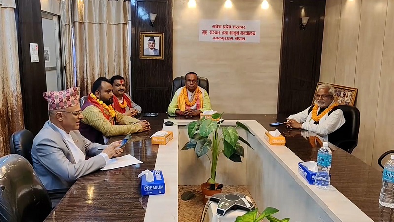 Websoft IT Nepal Pvt. Ltd.