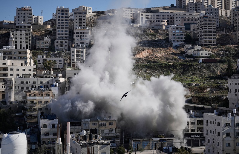 Websoft IT Nepal Pvt. Ltd.