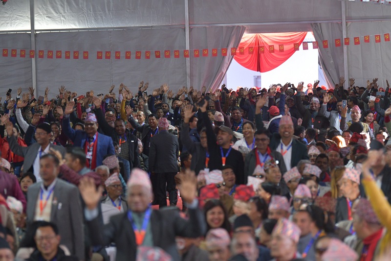 Websoft IT Nepal Pvt. Ltd.