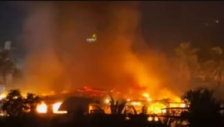 Websoft IT Nepal Pvt. Ltd.