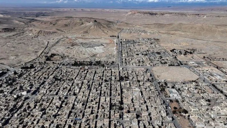 Websoft IT Nepal Pvt. Ltd.