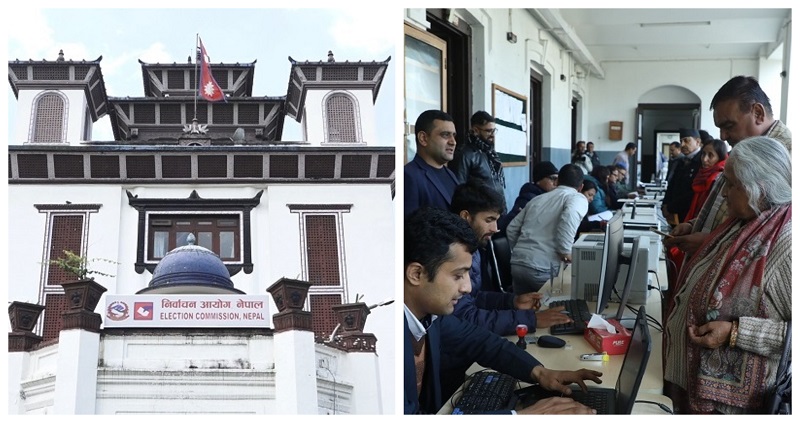 Websoft IT Nepal Pvt. Ltd.