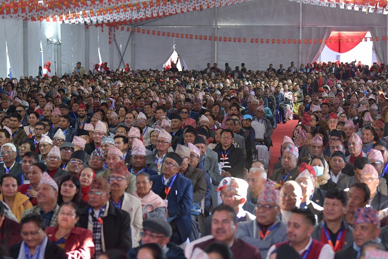 Websoft IT Nepal Pvt. Ltd.