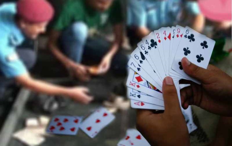 Websoft IT Nepal Pvt. Ltd.