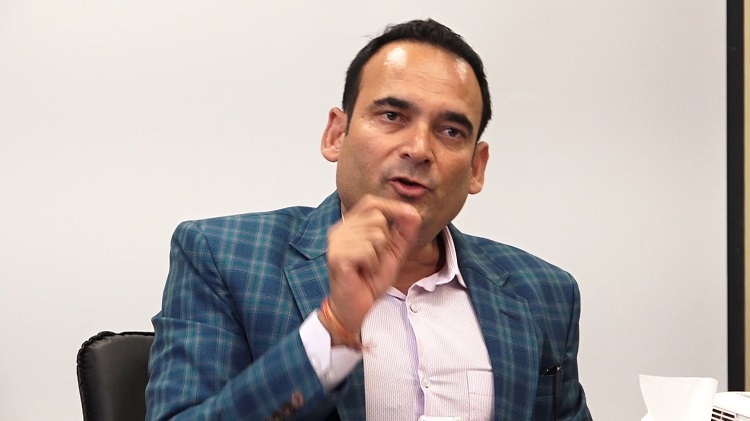 Websoft IT Nepal Pvt. Ltd.