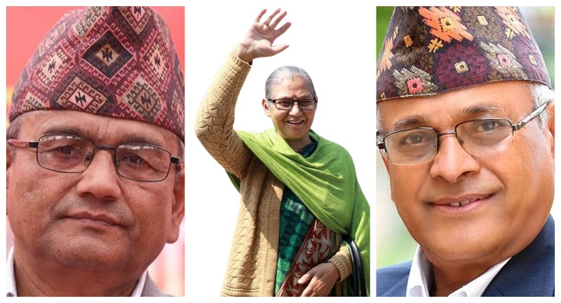 Websoft IT Nepal Pvt. Ltd.