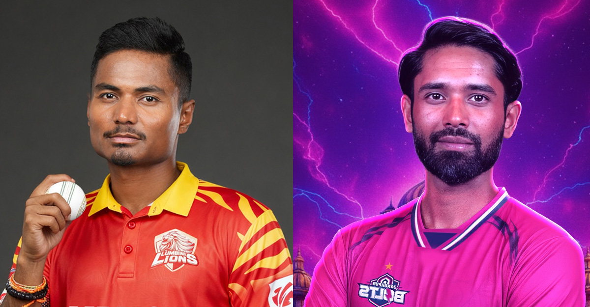 Websoft IT Nepal Pvt. Ltd.