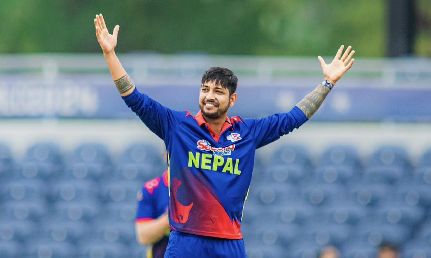 Websoft IT Nepal Pvt. Ltd.