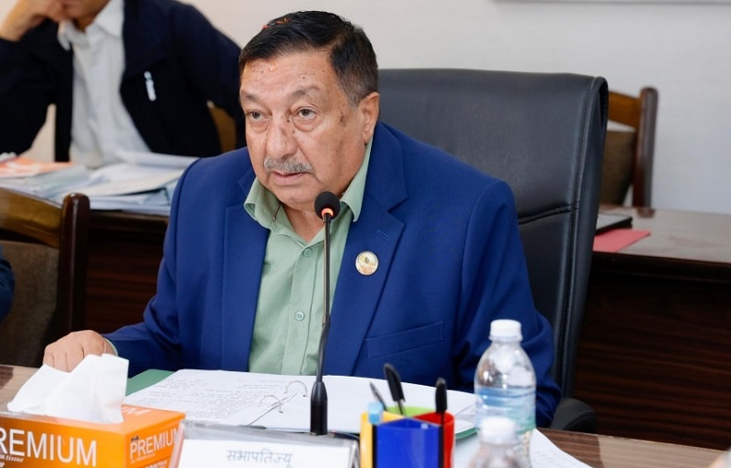 Websoft IT Nepal Pvt. Ltd.