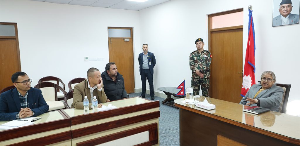 Websoft IT Nepal Pvt. Ltd.