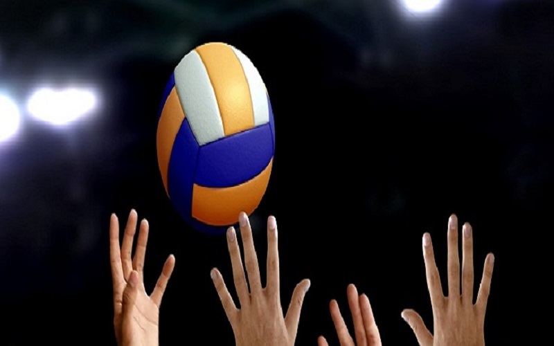 नवौँ एनभीए महिला तथा पुरुष भलिबल च्याम्पियनसिप आजदेखि शुरू हुँदै