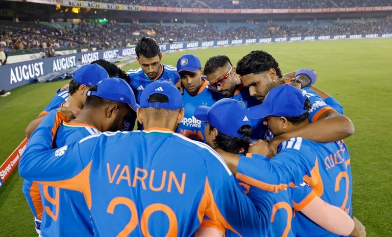 Websoft IT Nepal Pvt. Ltd.