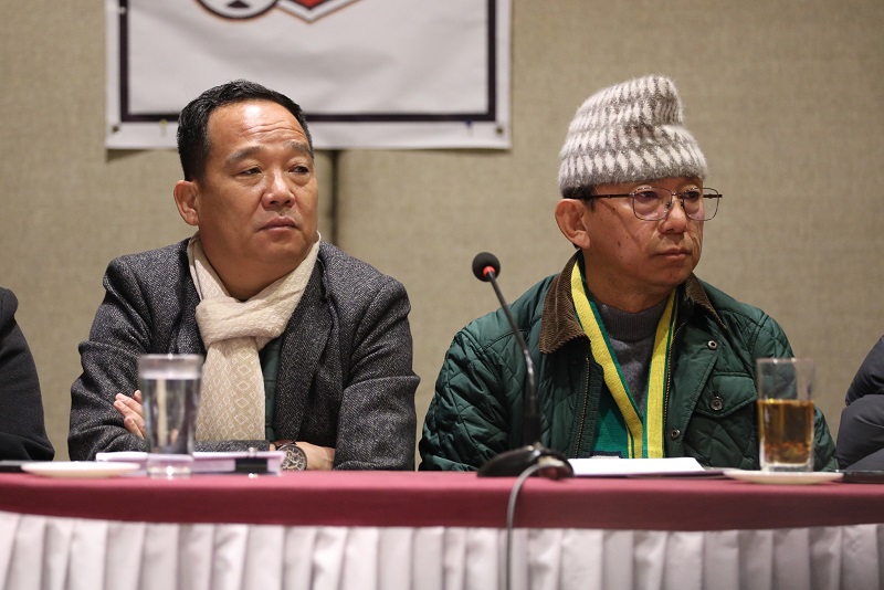 Websoft IT Nepal Pvt. Ltd.