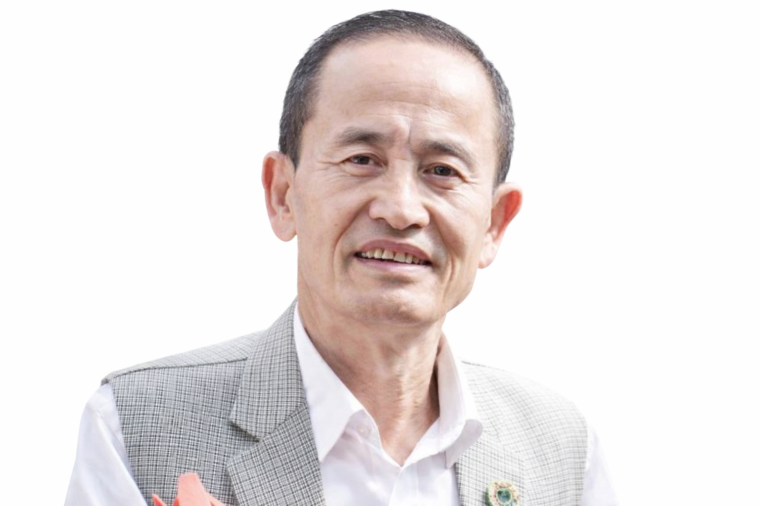 Websoft IT Nepal Pvt. Ltd.