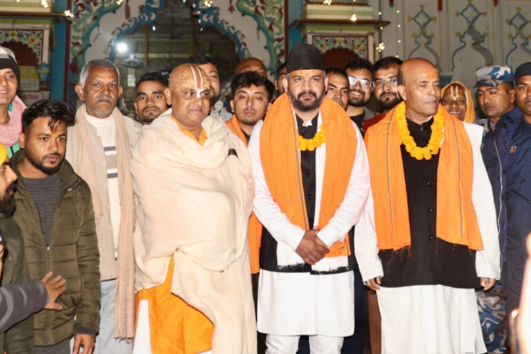 Websoft IT Nepal Pvt. Ltd.