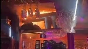 Websoft IT Nepal Pvt. Ltd.