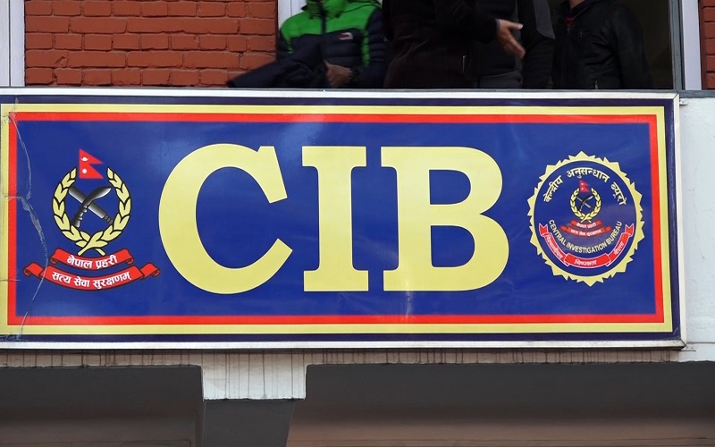 Websoft IT Nepal Pvt. Ltd.