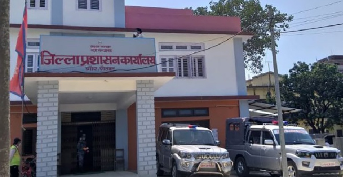 Websoft IT Nepal Pvt. Ltd.