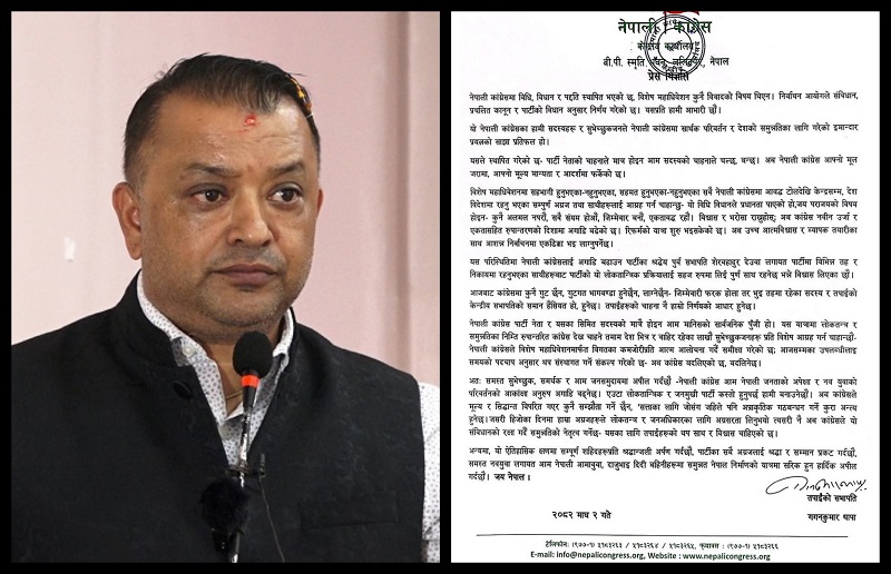 Websoft IT Nepal Pvt. Ltd.