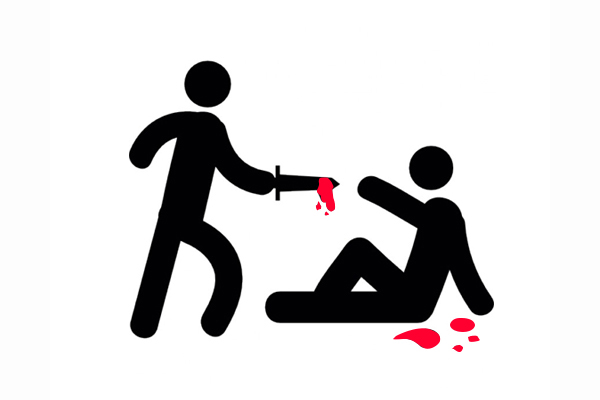 Websoft IT Nepal Pvt. Ltd.