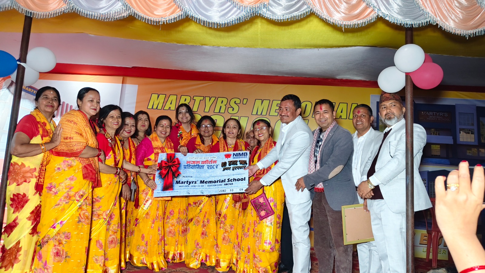 Websoft IT Nepal Pvt. Ltd.