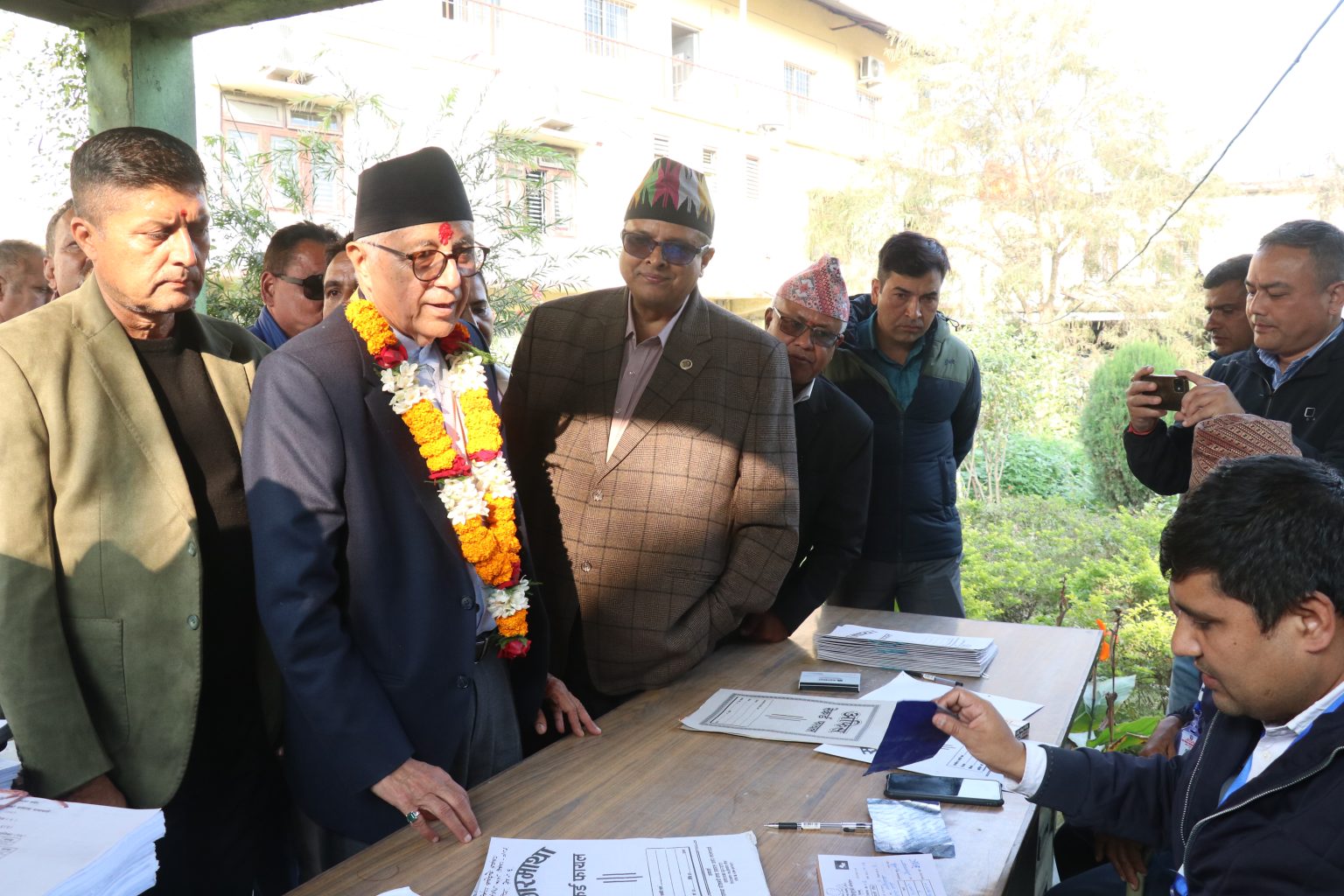 Websoft IT Nepal Pvt. Ltd.