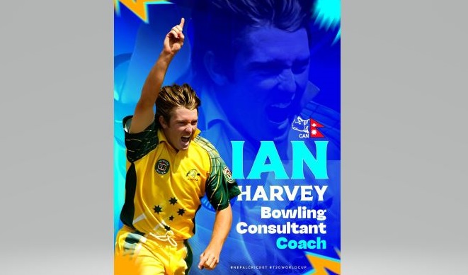 Websoft IT Nepal Pvt. Ltd.