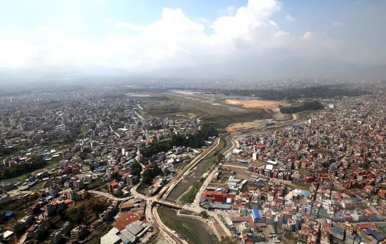 Websoft IT Nepal Pvt. Ltd.