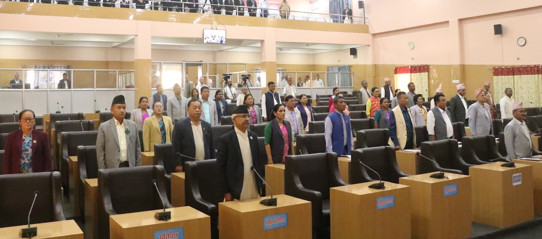 Websoft IT Nepal Pvt. Ltd.