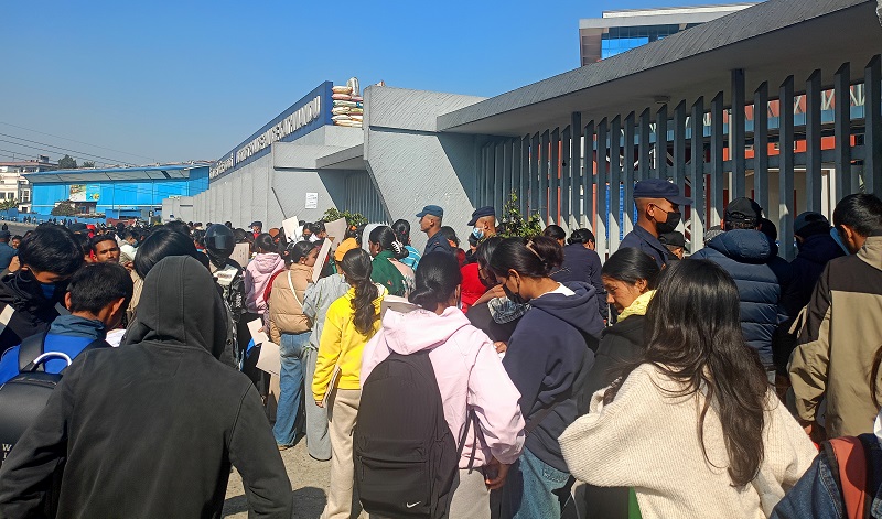 Websoft IT Nepal Pvt. Ltd.