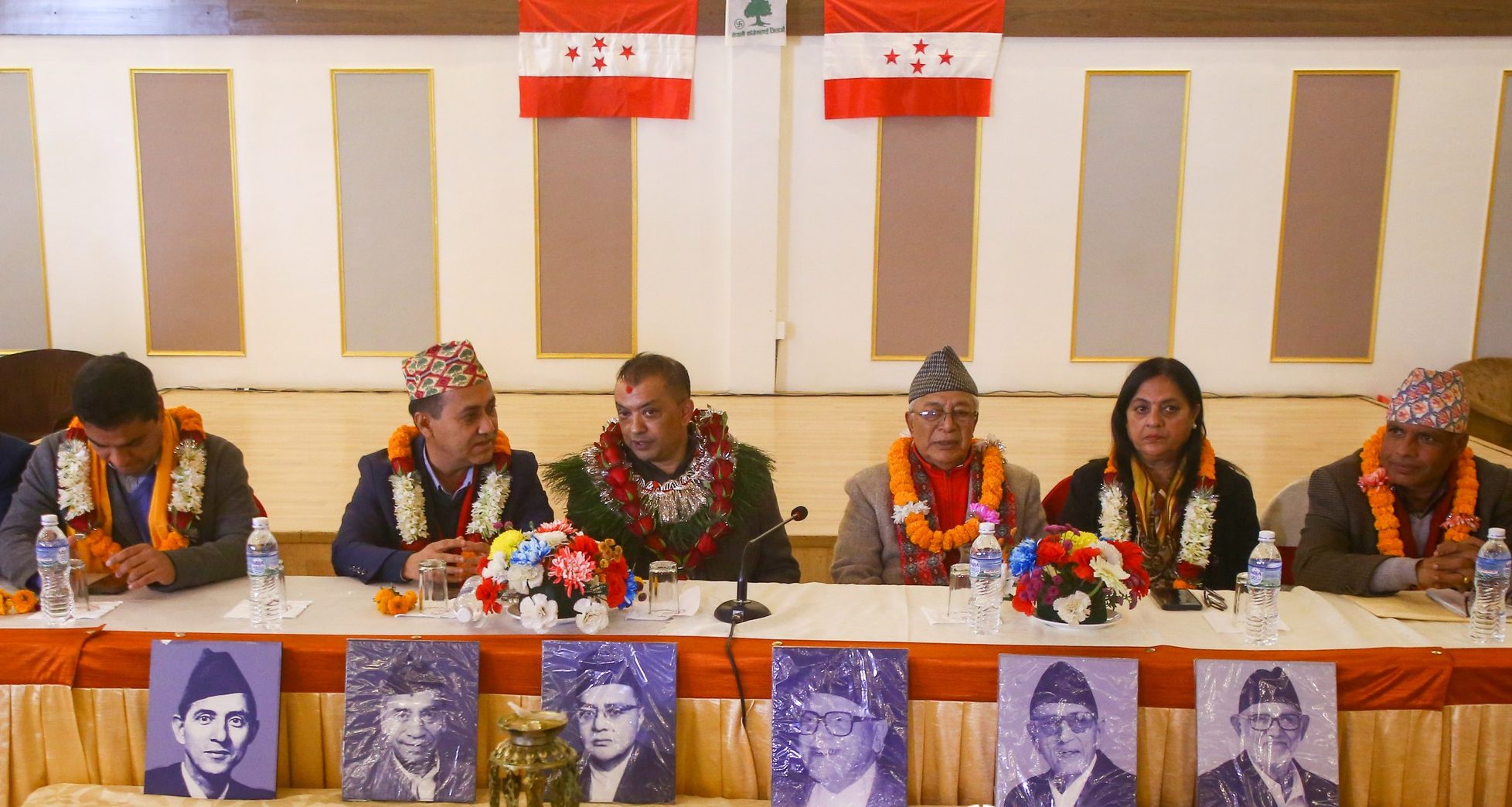 Websoft IT Nepal Pvt. Ltd.