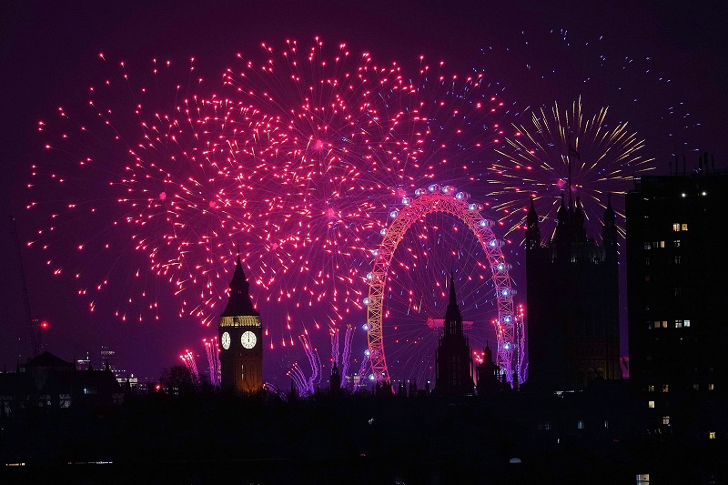 Websoft IT Nepal Pvt. Ltd.