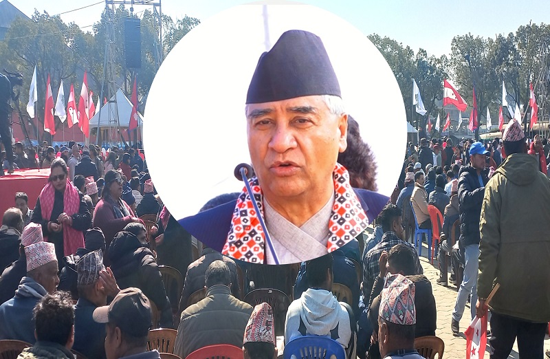 Websoft IT Nepal Pvt. Ltd.