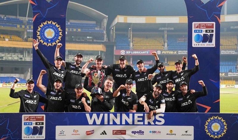 Websoft IT Nepal Pvt. Ltd.