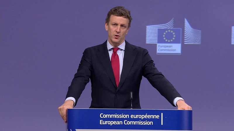 Websoft IT Nepal Pvt. Ltd.