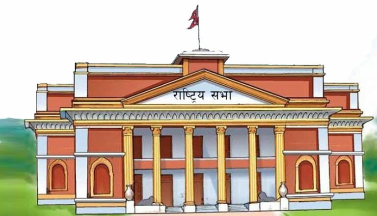 Websoft IT Nepal Pvt. Ltd.