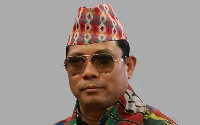 Websoft IT Nepal Pvt. Ltd.